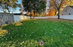 172 Broad Street, Plattsburgh, NY 12901