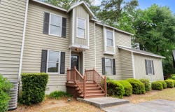4840 Moss Creek Loop, Murrells Inlet, SC 29576
