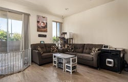 19350 Sherman Way, Reseda, CA 91335