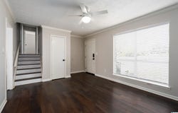 2457 WATSON ROAD, BIRMINGHAM, AL 35235