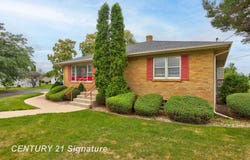 3741 Tittabawassee Road, Saginaw, MI 48604