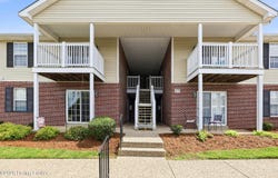 177 Central Blvd, Mt Washington, KY 40047