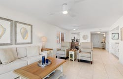 1345 MEDITERRANEAN DRIVE A105, PUNTA GORDA, FL 33950