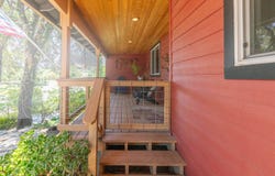 1070 Suzanne Drive, Angels Camp, CA 95222