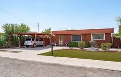 16424 N 29TH Way, Phoenix, AZ 85032