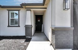 3586 White Sands Drive, Madera, CA 93637