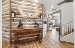 1673 Scenic Drive, Graford, TX 76449