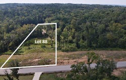 133 Shepherd Loop Drive, Arkadelphia, AR 71923-0000