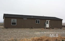 5893 Remington, Mackay, ID 83251