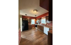 603 2nd Street, Perry, IA 50220