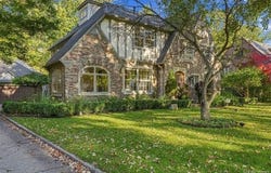 19494 Suffolk Drive, Detroit, MI 48203