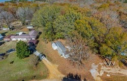 352 Coles Point Road, BATESVILLE, MS 38606