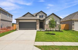 153 Ayres Horn, Cedar Creek, TX 78612