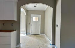 205 Heritage Way, Headland, AL 36345