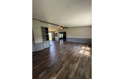 387 E Perry Rd, Ligonier, IN 46767