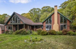 101 Butter Point, Waldoboro, ME 04572