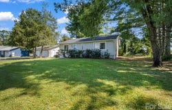 3 Apple Blossom Lane, Hendersonville, NC 28792