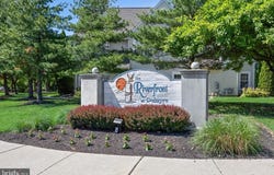 1301 LAKESIDE DRIVE, PALMYRA, NJ 08065