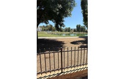 26802 Van Gogh Lane, Valencia, CA 91355