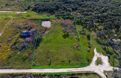 259 Kring, Aransas Pass, TX 78336