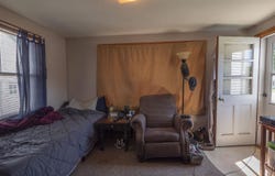 53 UNION Street, RIPON, WI 54971