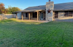 1002 Creekbend Cv, Pflugerville, TX 78660