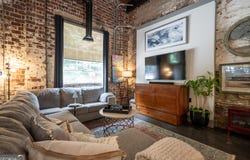 585 White Circle, Athens, GA 30605