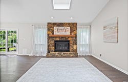 1117 Montgomery Street, West Lafayette, IN 47906-1327