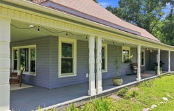 1334 Jameson Road, Easley, SC 29640