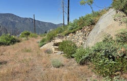 53009 Pine View Drive, Springville, CA 93265