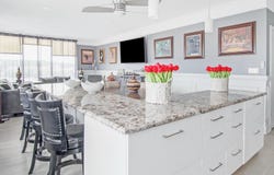 145 RIVERHAVEN Drive, OXON HILL, MD 20745