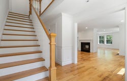 21 Sanborn Road, Hampton Falls, NH 03844