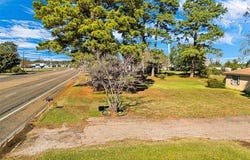 3036 State Highway 322, Longview, TX 75603