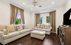 5534 ELYSIAN FIELDS . Avenue, New Orleans, LA 70122