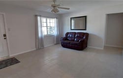 738 SW 5TH Avenue, Hallandale Beach, FL 33009