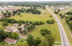 Republic, MO 65738