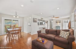 9 Maple Lane, Howell, NJ 07731