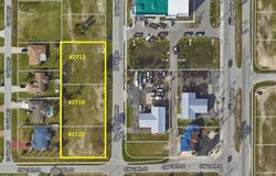 2712 SW 8th Place, Cape Coral, FL 33914