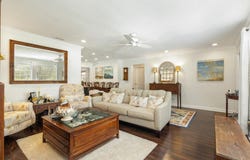 414 Pittsburgh Drive, Jupiter, FL 33458