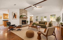 11608 Tanglebriar Trl, Austin, TX 78750