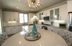 92 Fuchsia, Lake Forest, CA 92630