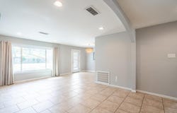 2005 Douglas Ave, Midland, TX 79701