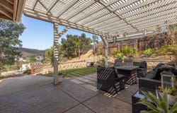 324 Patrick Dr, El Cajon, CA 92019
