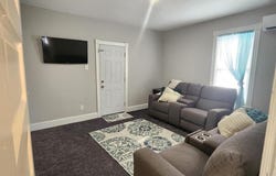 39 N WELLS AVENUE, GLENOLDEN, PA 19036