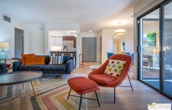 2094 Normandy Ct, Palm Springs, CA 92264