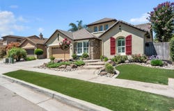 2309 Heavenly Way, Lodi, CA 95242