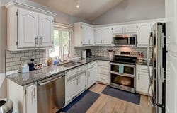 1750 Bridget Place, Liberty, MO 64068