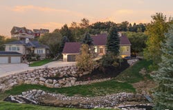 2119 E OAK Ln, Layton, UT 84040