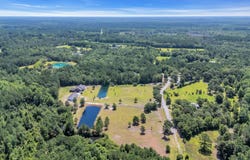 602 Alligator Rd., Andrews, SC 29510