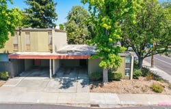 1076 Pomeroy Avenue, Santa Clara, CA 95051
